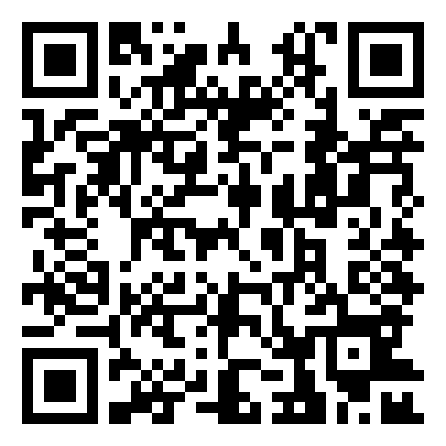 移动端二维码 - 出租房用的杉木床。桌子出售 - 桂林分类信息 - 桂林28生活网 www.28life.com