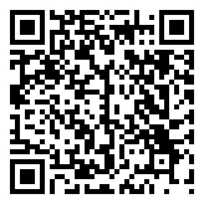 移动端二维码 - 和平村一房一厅出租。可以长租短租 - 桂林分类信息 - 桂林28生活网 www.28life.com