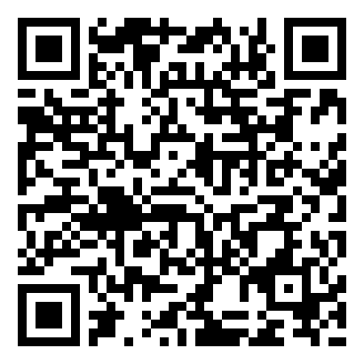 移动端二维码 - 半价出售准新奔达400，新车办完手续加加装件花了3万，拒绝还价。 - 桂林分类信息 - 桂林28生活网 www.28life.com