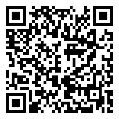 移动端二维码 - 全新警用冬训牛皮鞋，42码 - 桂林分类信息 - 桂林28生活网 www.28life.com