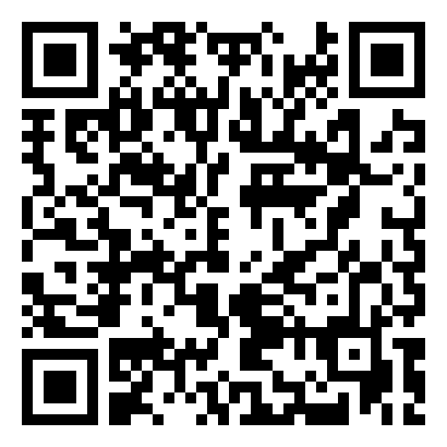 移动端二维码 - 专业生产加工高档家具烤漆房.喷粉房 高档汽车烤漆房 - 桂林分类信息 - 桂林28生活网 www.28life.com