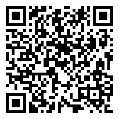 移动端二维码 - 专业加工高档家具烤漆房.喷粉房 高档汽车烤漆房 - 桂林分类信息 - 桂林28生活网 www.28life.com