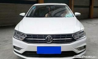 大众宝来 2017款 230TSI DSG舒适型 - 桂林28生活网 www.28life.com