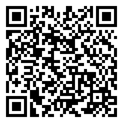 移动端二维码 - 长安CX70 2017款 CX70T 1.5T 手动豪擎版 - 桂林分类信息 - 桂林28生活网 www.28life.com