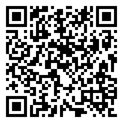 移动端二维码 - 2016年6月 大众 朗逸 1.6 风尚版 白色 自动档 - 桂林分类信息 - 桂林28生活网 www.28life.com