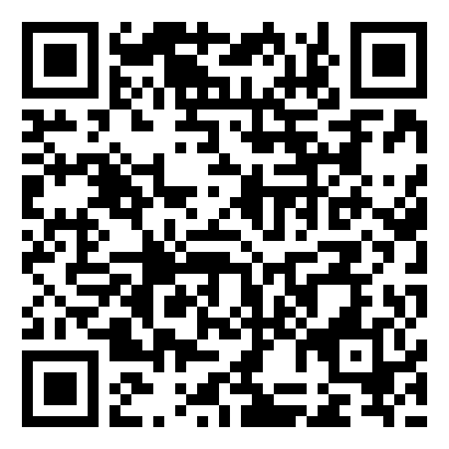 移动端二维码 - 起亚 K3 1.6 GLS 白色 自动档 - 桂林分类信息 - 桂林28生活网 www.28life.com