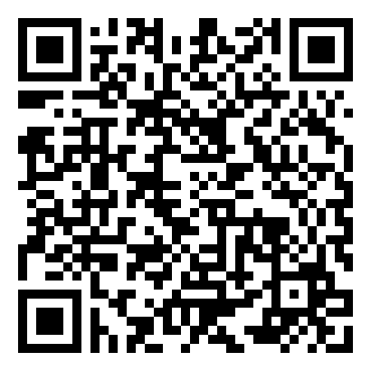 移动端二维码 - 求租七星区金鸡岭到七星区政府之间的房子 能停小车最好！ - 桂林分类信息 - 桂林28生活网 www.28life.com