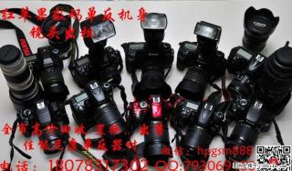 全市高价回收佳能,尼康单反器材及出租 - 桂林28生活网 www.28life.com