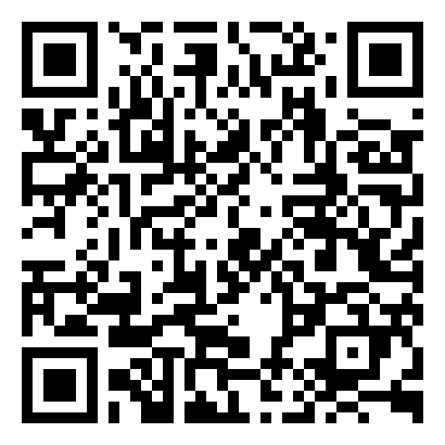 移动端二维码 - 全市高价回收佳能,尼康单反器材及出租 - 桂林分类信息 - 桂林28生活网 www.28life.com