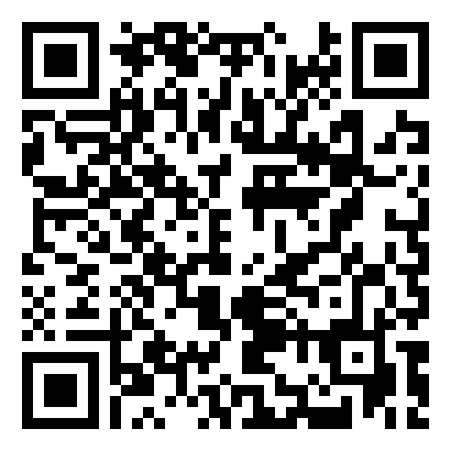 移动端二维码 - 出售8成新大阳125男士摩托一台 - 桂林分类信息 - 桂林28生活网 www.28life.com