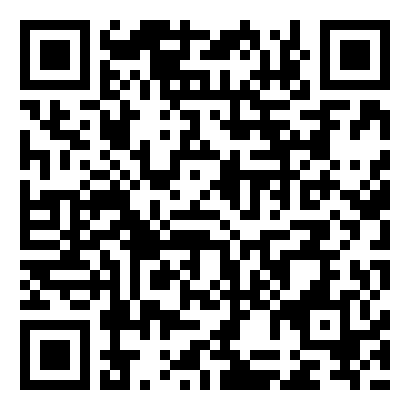 移动端二维码 - 自用电脑椅100元出售 - 桂林分类信息 - 桂林28生活网 www.28life.com