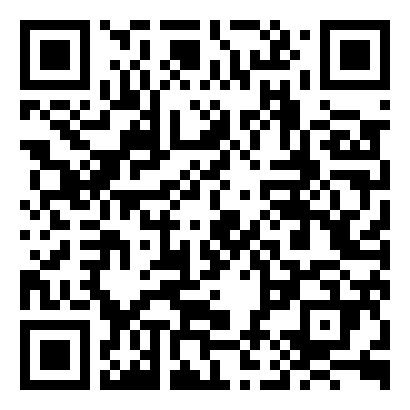 移动端二维码 - 红米1s智能手机100元出售 - 桂林分类信息 - 桂林28生活网 www.28life.com
