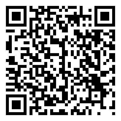 移动端二维码 - 自用罗技、开博尔、雷柏无线鼠标出售 - 桂林分类信息 - 桂林28生活网 www.28life.com