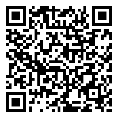 移动端二维码 - 自用华为荣耀V9 play双卡双待手机出售 - 桂林分类信息 - 桂林28生活网 www.28life.com