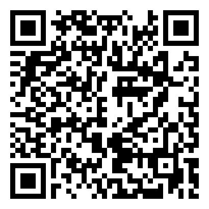 移动端二维码 - 全新未开封格力电热油汀超低价出售 - 桂林分类信息 - 桂林28生活网 www.28life.com