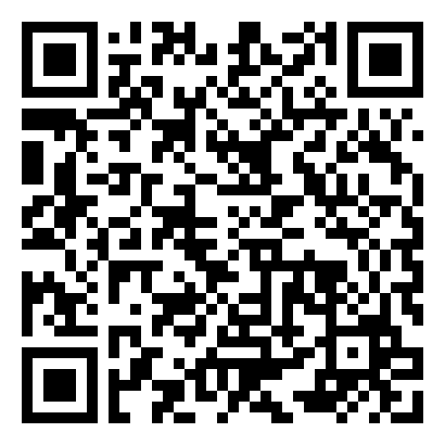 移动端二维码 - 自用宽1米儿童床低价出售 - 桂林分类信息 - 桂林28生活网 www.28life.com
