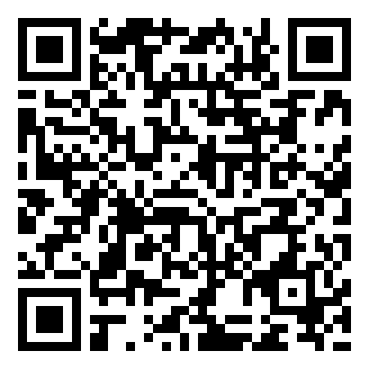 移动端二维码 - 自用星星冷柜，制冷方式：直冷。放家里用于存放蔬菜水果，用了6年多，搬家没地方放， - 桂林分类信息 - 桂林28生活网 www.28life.com
