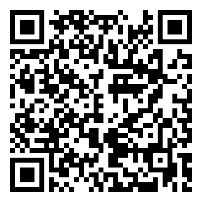 移动端二维码 - 万达金街380平米写字楼合作出租 - 桂林分类信息 - 桂林28生活网 www.28life.com