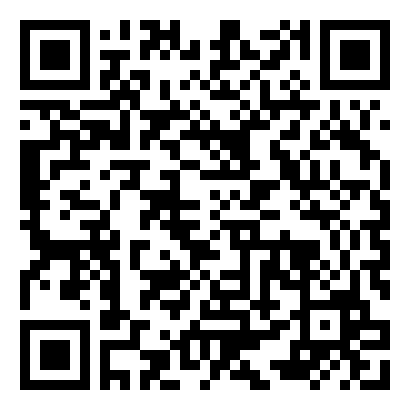 移动端二维码 - 南站菜市一楼商铺出租 - 桂林分类信息 - 桂林28生活网 www.28life.com