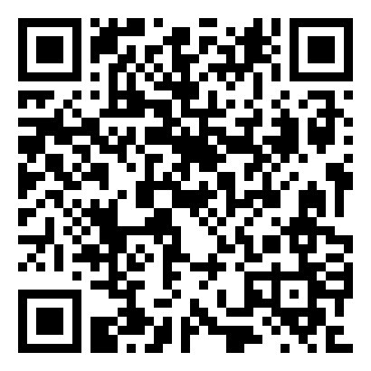 移动端二维码 - 八成新 新款桑塔纳出租车对外出租130元/天，可详谈 - 桂林分类信息 - 桂林28生活网 www.28life.com