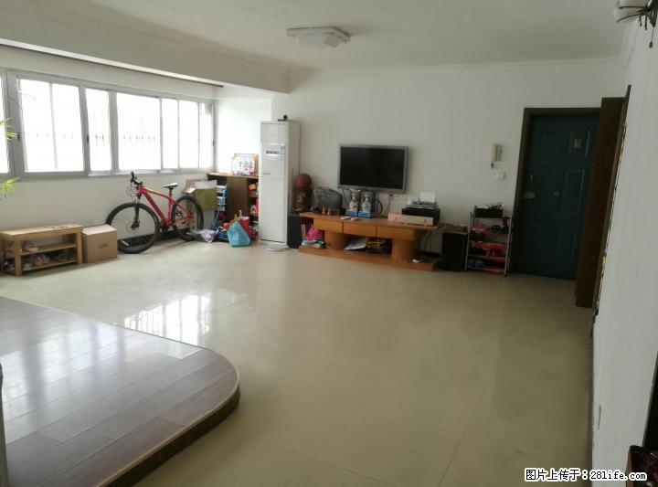 西山公园附近西山南巷丽狮山庄三房两厅出租 - 房屋出租 - 房屋租售 - 桂林分类信息 - 桂林28生活网 www.28life.com