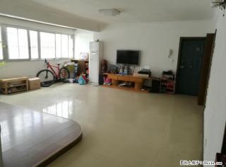 西山公园附近西山南巷丽狮山庄三房两厅出租 - 桂林28生活网 www.28life.com