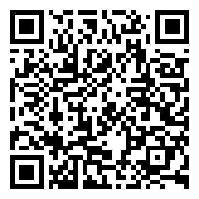 移动端二维码 - 西山公园附近西山南巷丽狮山庄三房两厅出租 - 桂林分类信息 - 桂林28生活网 www.28life.com