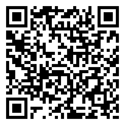 移动端二维码 - 市直机关中山北路171宿舍区58万有房产证 - 桂林分类信息 - 桂林28生活网 www.28life.com
