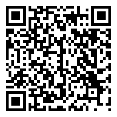 移动端二维码 - 双人办公桌，九五成新，装修需要，低价处理，另赠送一套沙发带茶几，需要赶快拉走 - 桂林分类信息 - 桂林28生活网 www.28life.com