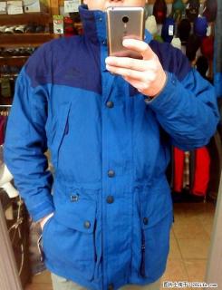 断码清货,外单正品海德HEAD男款冲锋衣滑雪服风衣带束腰 - 桂林28生活网 www.28life.com