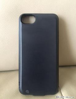 全新苹果iPhone6 6s 7 8背夹移动电源充电宝 - 桂林28生活网 www.28life.com