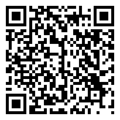 移动端二维码 - 转九五新魅族MX6 4g+32g智能手机一部 - 桂林分类信息 - 桂林28生活网 www.28life.com