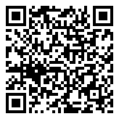 移动端二维码 - 转基本全新的华为荣耀V10 6+64g智能手机一部 - 桂林分类信息 - 桂林28生活网 www.28life.com