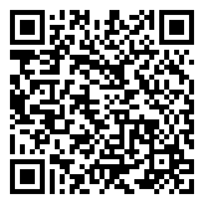 移动端二维码 - 全新正品迪卡侬KIPSTA速干篮球服运动背心 - 桂林分类信息 - 桂林28生活网 www.28life.com