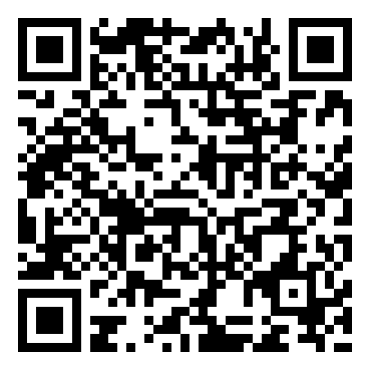 移动端二维码 - 全新正品海澜之家男款夏薄款牛仔裤休闲裤 - 桂林分类信息 - 桂林28生活网 www.28life.com