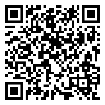 移动端二维码 - 全新正品李宁男款运动生活经典舒适保暖休闲鞋 - 桂林分类信息 - 桂林28生活网 www.28life.com