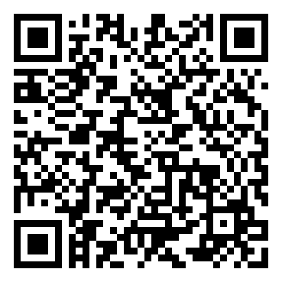 移动端二维码 - 全新正品Decathlon/迪卡侬男款钓鱼系列防水防风冲锋衣单冲外套钓鱼服 - 桂林分类信息 - 桂林28生活网 www.28life.com