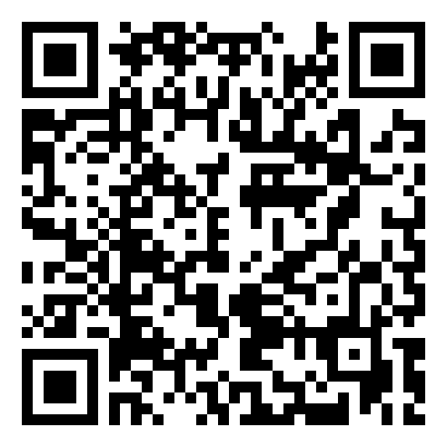 移动端二维码 - 全新正品海澜之家男款春夏薄款休闲裤 - 桂林分类信息 - 桂林28生活网 www.28life.com
