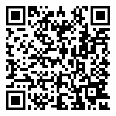 移动端二维码 - 桂林特产广西永福罗汉果茶花茶正品盒装买一送一包邮 - 桂林分类信息 - 桂林28生活网 www.28life.com