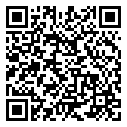 移动端二维码 - 专柜正品翼兽高帮头层牛皮情侣款KING-TEX全防水登山鞋 - 桂林分类信息 - 桂林28生活网 www.28life.com
