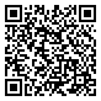 移动端二维码 - 外单正品法国32 heat 男款半拉链薄款贴身穿抓绒衣,奥巴马的最爱（市区包送货上门） - 桂林分类信息 - 桂林28生活网 www.28life.com