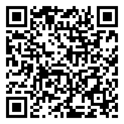 移动端二维码 - 9.5成新 宏基Aspireone721笔记本11.6寸 - 桂林分类信息 - 桂林28生活网 www.28life.com