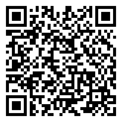 移动端二维码 - 转95新自用国行iPhone se玫瑰金16g手机一部 - 桂林分类信息 - 桂林28生活网 www.28life.com