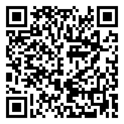 移动端二维码 - 全新帆布战术桶包背囊折叠包双肩背包手提户外包 - 桂林分类信息 - 桂林28生活网 www.28life.com