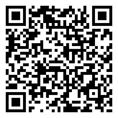 移动端二维码 - 全新正品老人头男士真皮钱包头层牛皮 - 桂林分类信息 - 桂林28生活网 www.28life.com