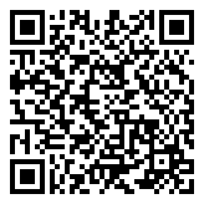 移动端二维码 - 全新正品品胜10000毫安可爱充电宝迷你便携移动电源 - 桂林分类信息 - 桂林28生活网 www.28life.com