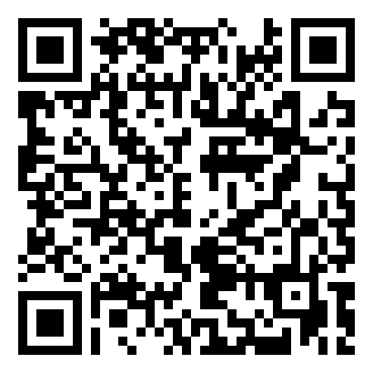 移动端二维码 - 求租临桂房屋厂房场地 - 桂林分类信息 - 桂林28生活网 www.28life.com
