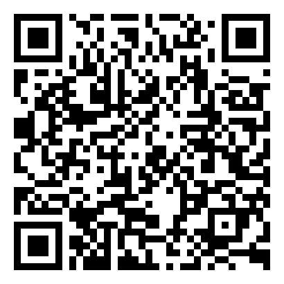 移动端二维码 - 回收一批申请过借戴宝的手机号码 - 桂林分类信息 - 桂林28生活网 www.28life.com