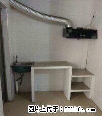 建干路自建房单间配套有阳台450可拎包入住 - 房屋出租 - 房屋租售 - 桂林分类信息 - 桂林28生活网 www.28life.com