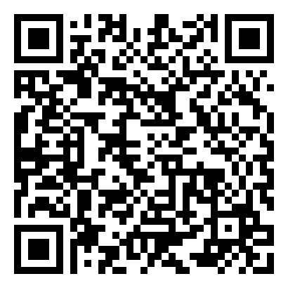 移动端二维码 - 建干路新公寓楼单间配套带阳台出租 - 桂林分类信息 - 桂林28生活网 www.28life.com